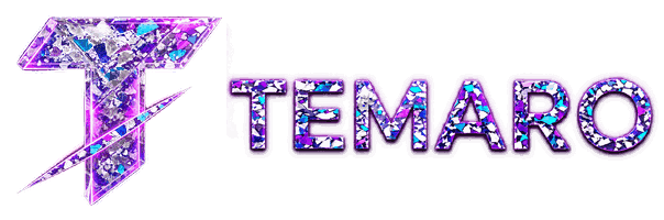 Temaro